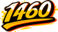 1460